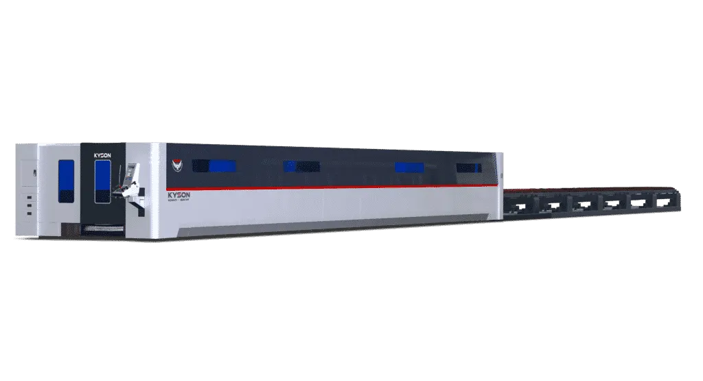 Fiber Laser