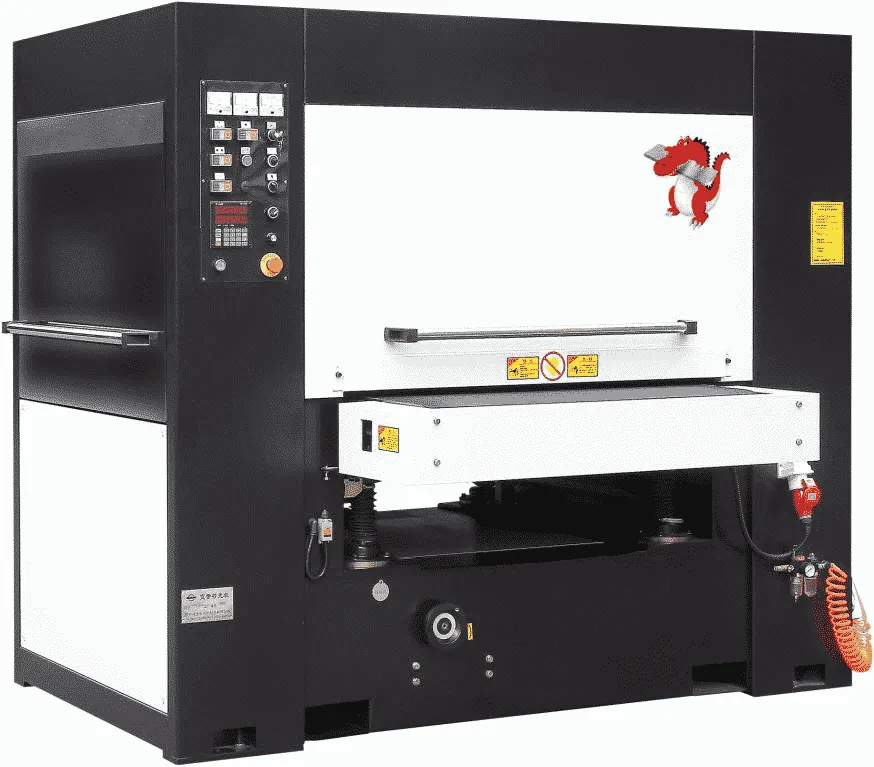 Jonsen SGB1000