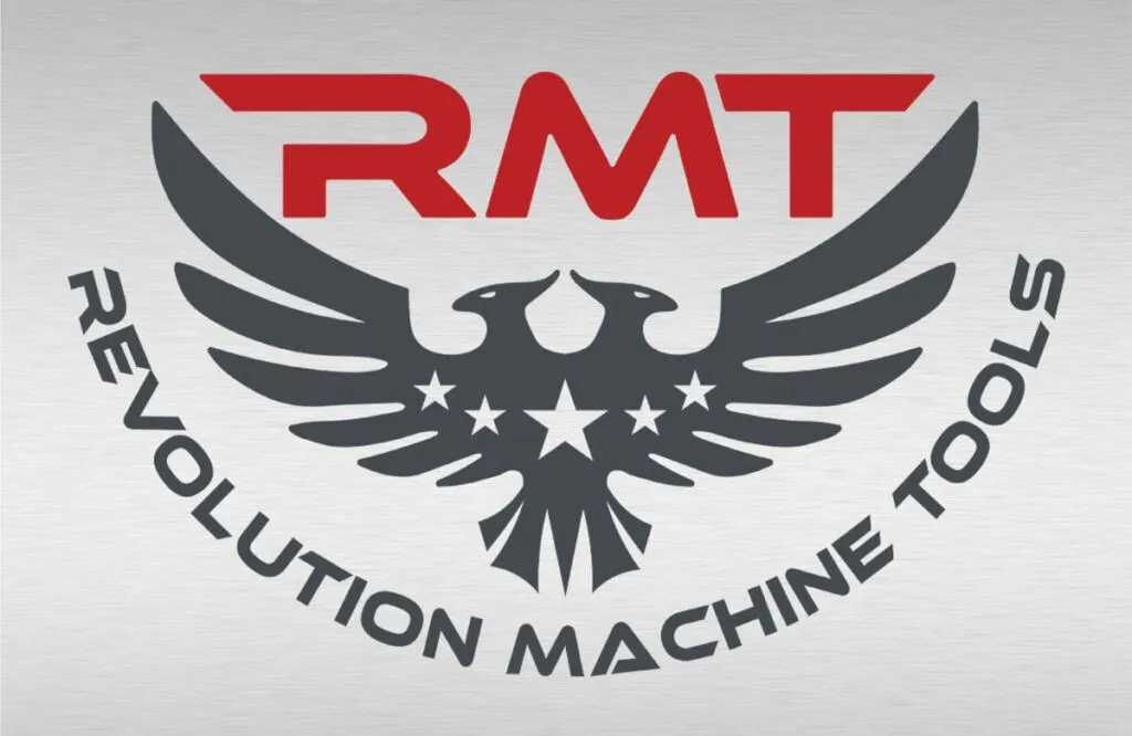 Used Machines Photo Coming Soon