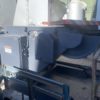 Aronson HS240A 24000 Lb Welding Positioner