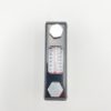 GEM-FA GSG-076-T Hydraulic Oil Level Gauge Indicator Sight Glass