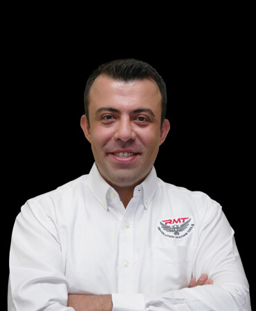 RMT- ATAKAN NERMINER