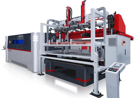 FIBER LASERS