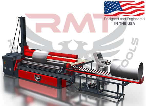 R&Amp;D R&D