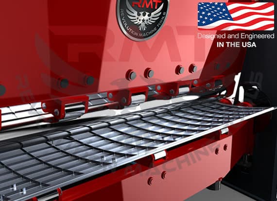 R&Amp;D R&D-RMT-Revolution Machine Tools-Salt Lake City-Machine Tools