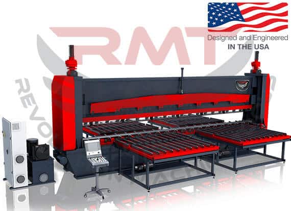 R&Amp;D R&D-Salt lake City-RMT