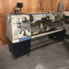 Used PROLATHE 1550 V.S. - CP1550VS