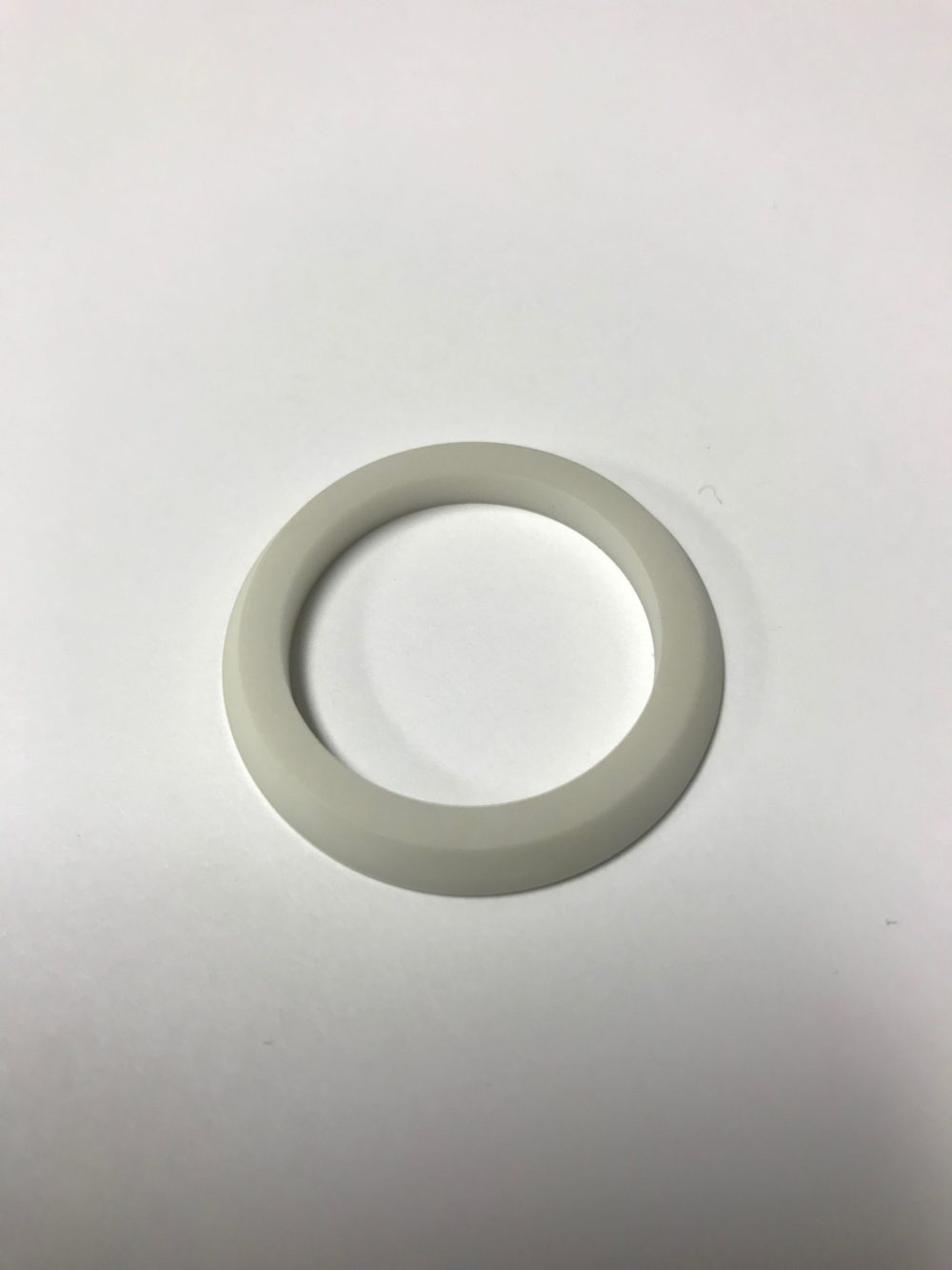 Highyag Insulating Ring 08-12-04-9016 - RMTCS0013