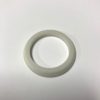 Highyag Insulating Ring 08-12-04-9016 - RMTCS0013