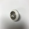 Nukon Ceramic Nozzle Adaptor Holder (Older Type)
