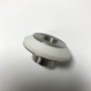 Nukon Ceramic Nozzle Adaptor Holder (Older Type)