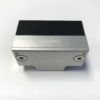 Highyag Lower Coverslide Sensor 08-12-04-9011