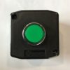 BEMIS Reset Button Box Assembly - RMTPE0053