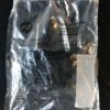 NORGREN GDM 3016 HN Connector Cable Socket NEW IN FACTORY BAG - RMTPE0077