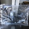 NORGREN GDM 3016 HN Connector Cable Socket NEW IN FACTORY BAG - RMTPE0077