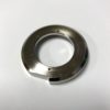 Precitec Pro Cutter Head Ring P0591-1095-00001