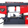 RMT S-FAB CM 21-29 All-Purpose, Qsaw 601 High Production, M-42 Bi-Metal Bandsaw Blades