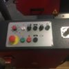 S-FAB PM 12-24 Bandsaw Controller