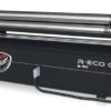 R-ECO C 6-511 Plate Roll
