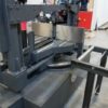 S-FAB CDM 18-25 Bandsaw