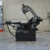 S-ECO PDM 10-14 Bandsaw
