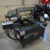 S-ECO PDM 9-12 Bandsaw