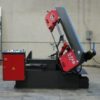 S-FAB PM 12-24 Bandsaw