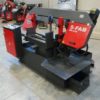 S-FAB PM 12-24 Bandsaw