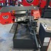 S-FAB PM 12-24 Bandsaw