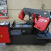 S-FAB PM 12-24 Bandsaw
