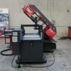 S-SMART PM 12-24 Bandsaw