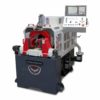 Pipe Spool Master TGB 8 CNC
