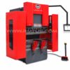 Press Brake