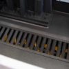Chip Conveyor for S-GENIUS CS 16-16