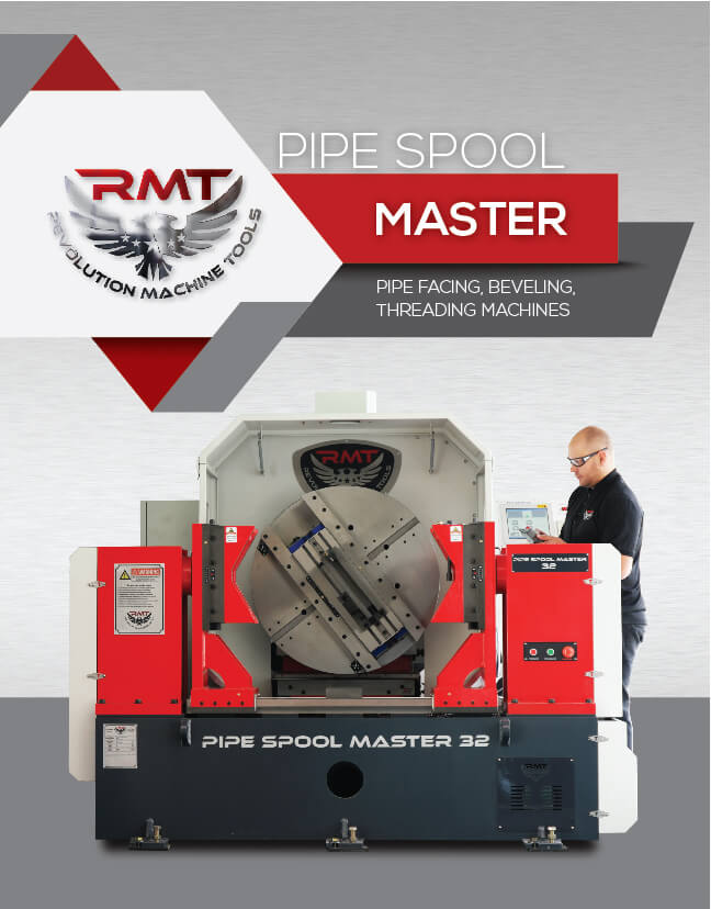 machine-tool-catalogs-rmt-revolution-machine-tools