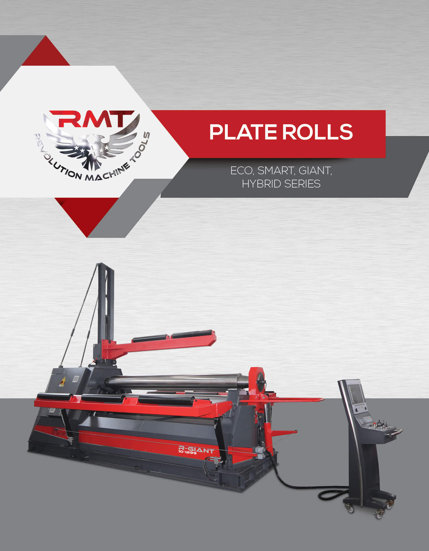 machine-tool-catalogs-rmt-revolution-machine-tools