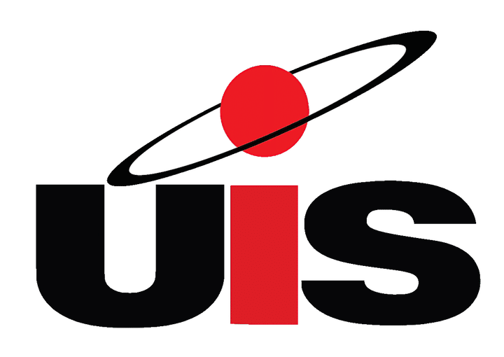 UIS Logo