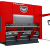 B-GENIUS Press Brake
