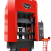 H-SMART HCFP Hydraulic Press