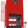 H-SMART HCFP Hydraulic Press