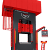 H-SMART HSA Hydraulic Press