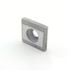 Carbide Blade Guide - Pic 2