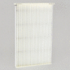 Filter for Kyson Dust Collector – RMTPH0029