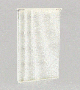 Filter for Kyson Dust Collector RMTPH0029