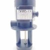 PA-70 SAP Coolant Pump for 3 Phase RMT Bandsaws - RMTPH0001