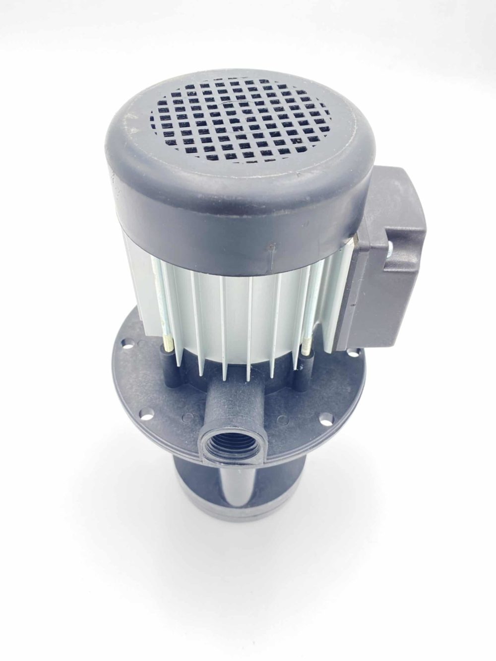 PA-70 SAP Coolant Pump for 3 Phase RMT Bandsaws - RMTPH0001
