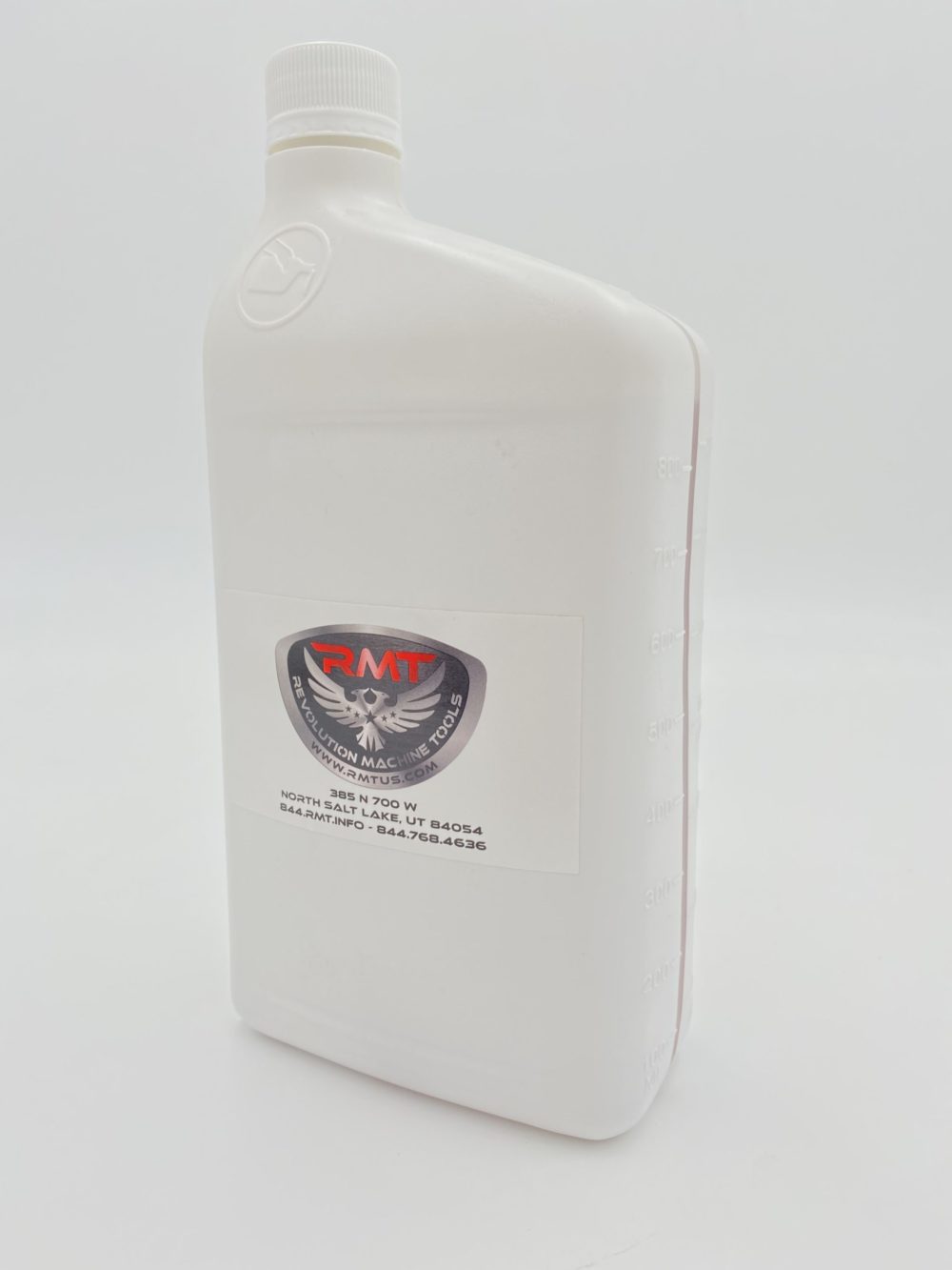 RMT-Dropsa MK Stainless Oil (1 QT) - Z3225465