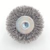 Metal Brush 50mm - Pic 2