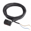 XUM2AKCNL2T Bandsaw Sensor Module (Transmitter) - RMTPE0067