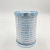 GEM-FA UKE 030 Air Filter Element for B-GENIUS 10-150 and B-GENIUS 14-250 Press Brakes